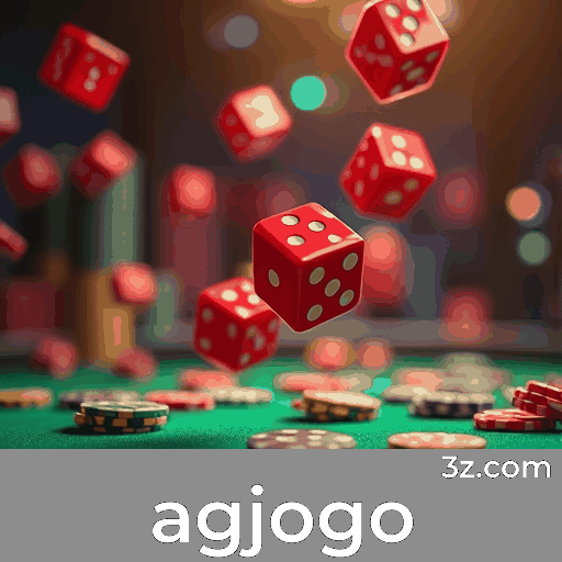 agjogo bônus e psicologia: Decisões e Recompensas Desvendadas
