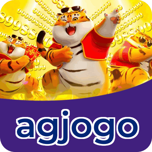 Baixar APK agjogo