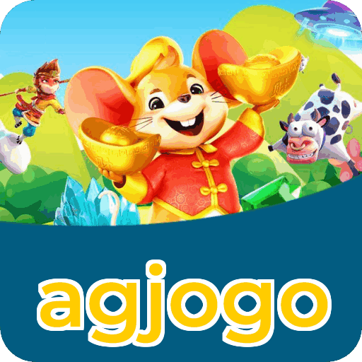 Fortune OX - 1.024 Ways