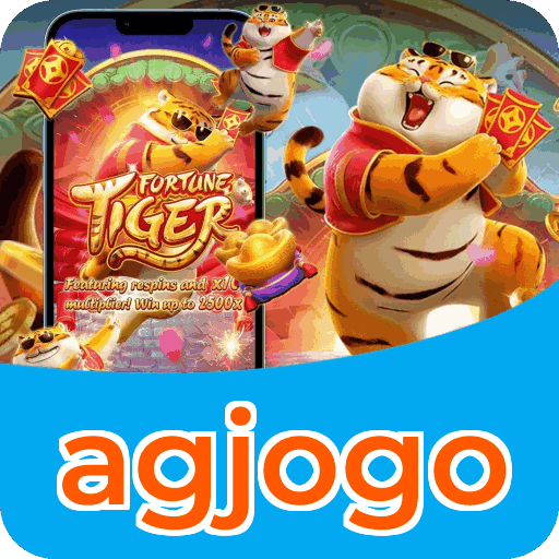 Cassino 24/7 disponível