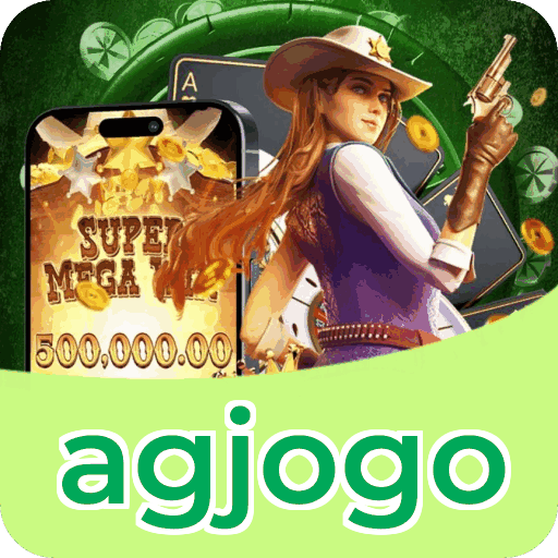 Notificações e promoções