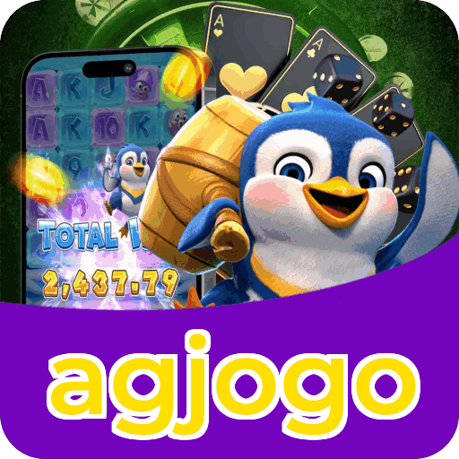 Instalar APK agjogo