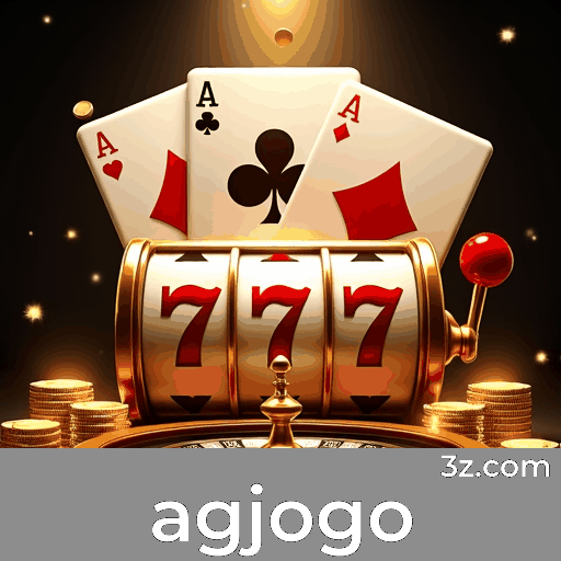 Internacionalmente Certificado: Experiência de Casino Exclusiva no Agjogo