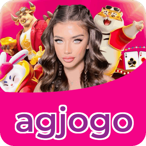 Programa VIP agjogo