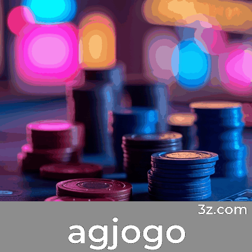 agjogo bônus e psicologia: Decisões e Recompensas Desvendadas