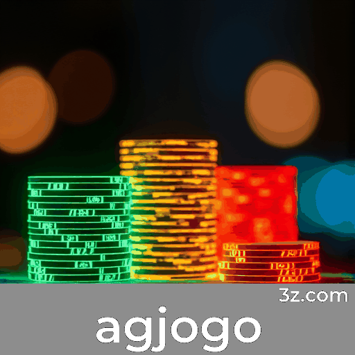 Login Seguro e Eficiente no agjogo para Usuários Brasileiros