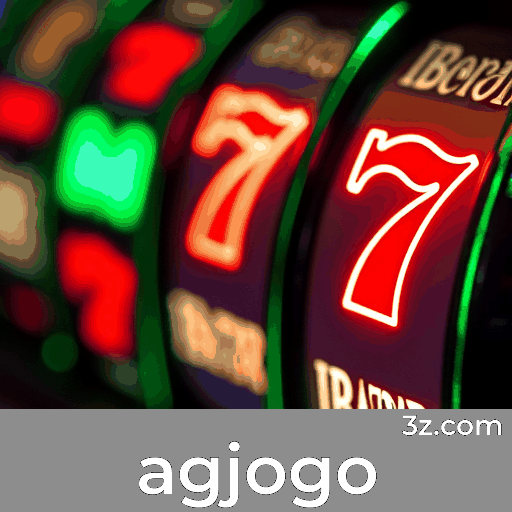 Valor Inigualável nas Promoções do agjogo