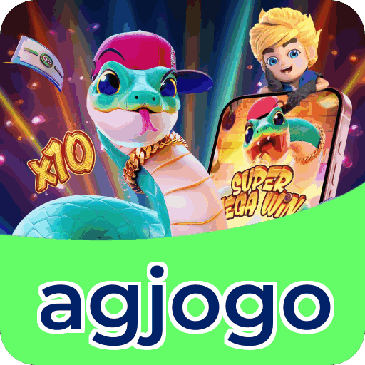 Interface do cassino ao vivo