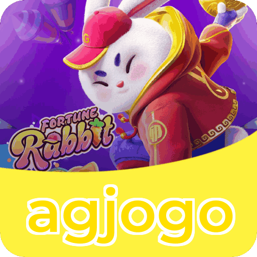 Acessar jogos e bônus no APK