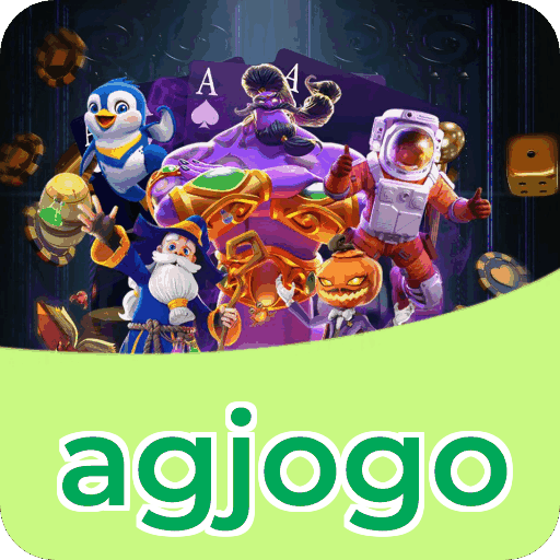 Dicas para ganhar na agjogo