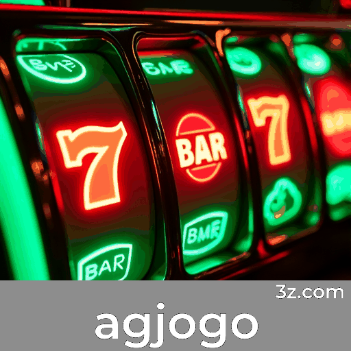 Qualidade Suprema em Jogos de Casino no agjogo