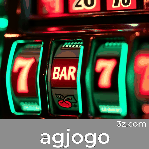 agjogo Crash: Experiência Comunitária e Estratégias