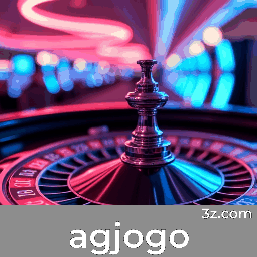 Agjogo: Laboratório de Dados Esportivos e Análise Avançada
