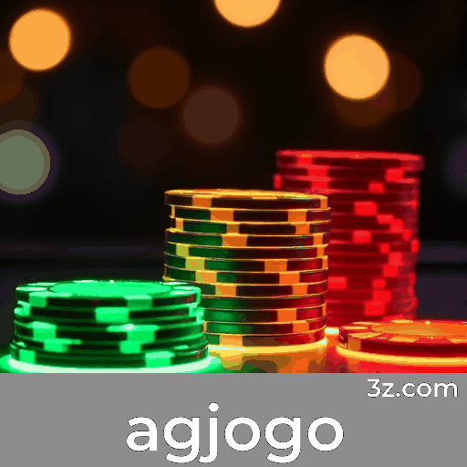 Valor Inigualável nas Promoções do agjogo