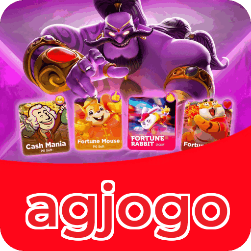 Permitir fontes desconhecidas no Android