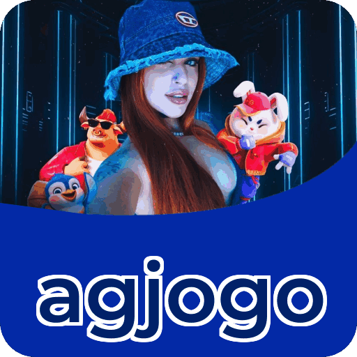 Download Android agjogo