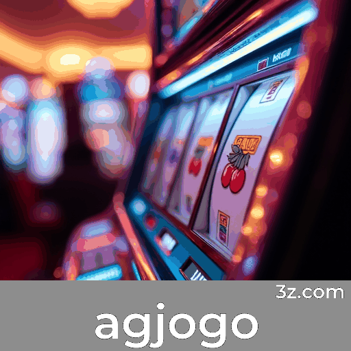 Internacionalmente Certificado: Experiência de Casino Exclusiva no Agjogo