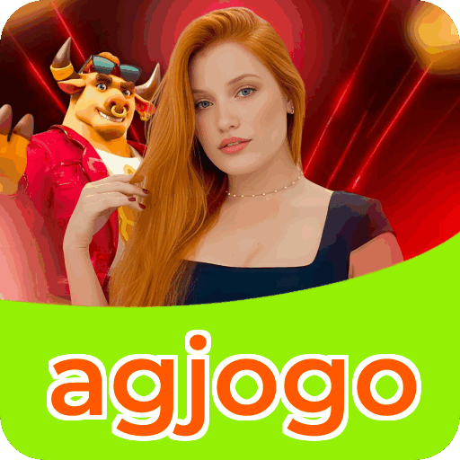 Slots Premium da PG Soft na agjogo