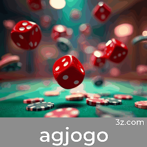 agjogo verde: Exemplo de Sustentabilidade e Responsabilidade