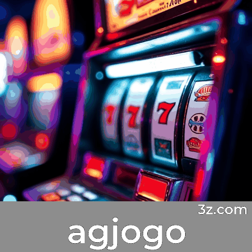 agjogo Crash: Experiência Comunitária e Estratégias