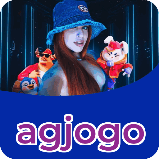 Jogos com maior RTP na agjogo