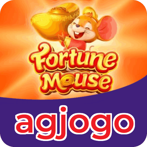 Fortune Rabbit - Slot Fortune series