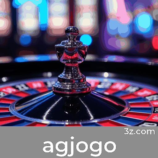 agjogo bônus e psicologia: Decisões e Recompensas Desvendadas