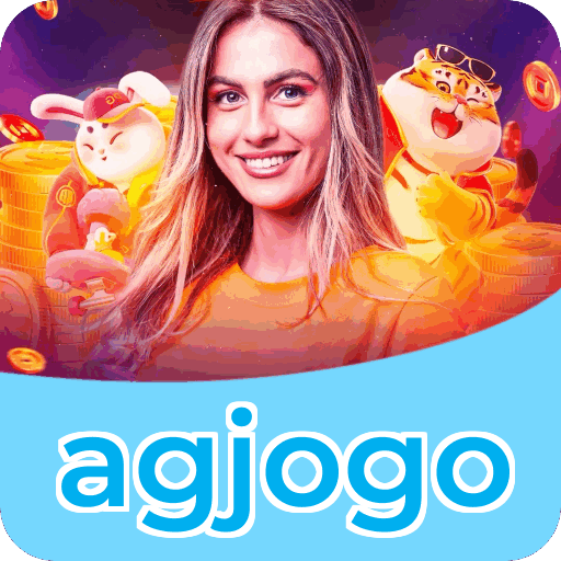 Download PC agjogo