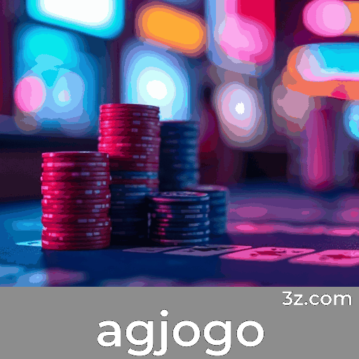 Agjogo: Laboratório de Dados Esportivos e Análise Avançada