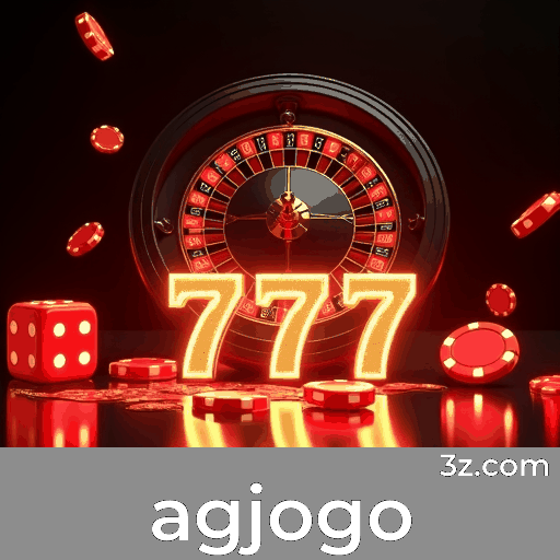 agjogo verde: Exemplo de Sustentabilidade e Responsabilidade
