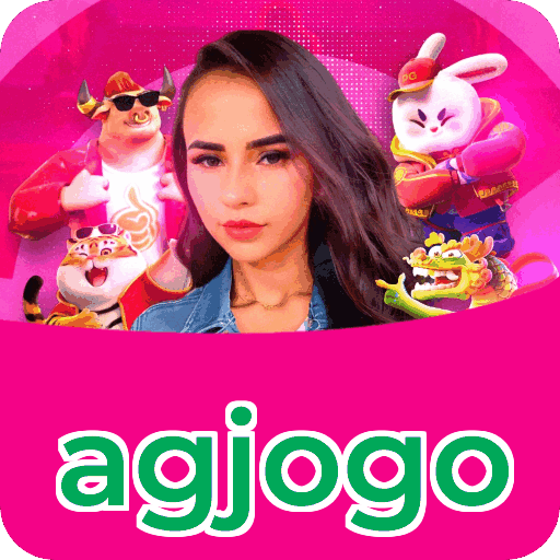 Equipe de suporte ao cliente da agjogo