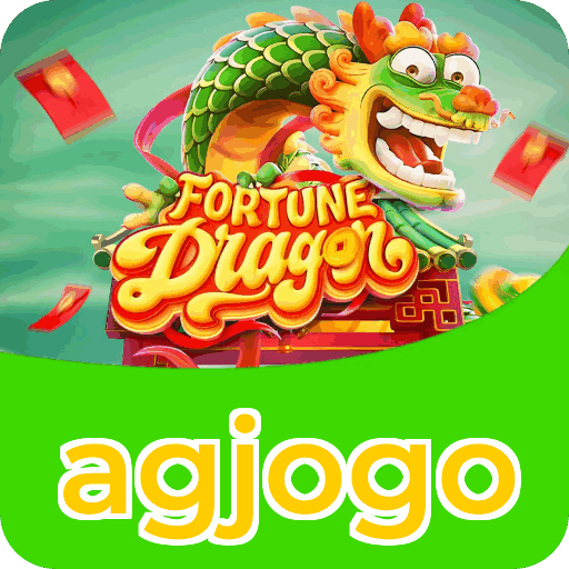 Download iOS agjogo