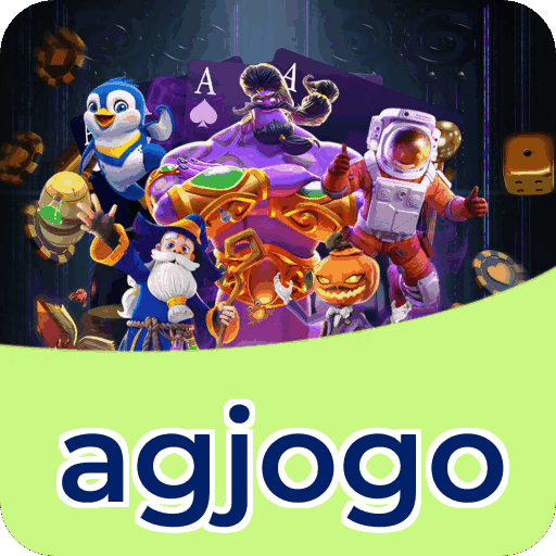 Instalação Android agjogo