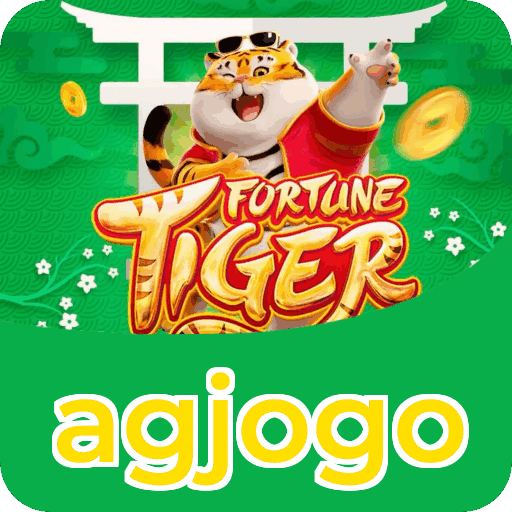 Fortune Tiger - Slot com RTP 96.81%